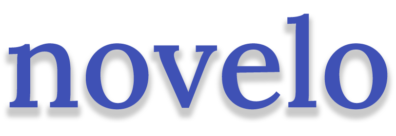 Novelo
