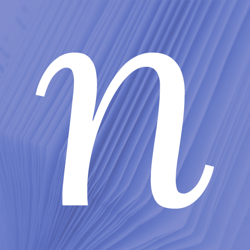 Novelo